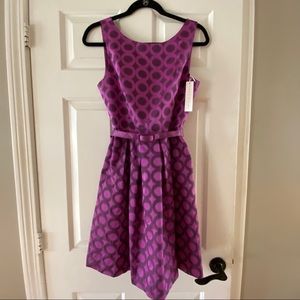 Brand New Trina Turk Party Dress